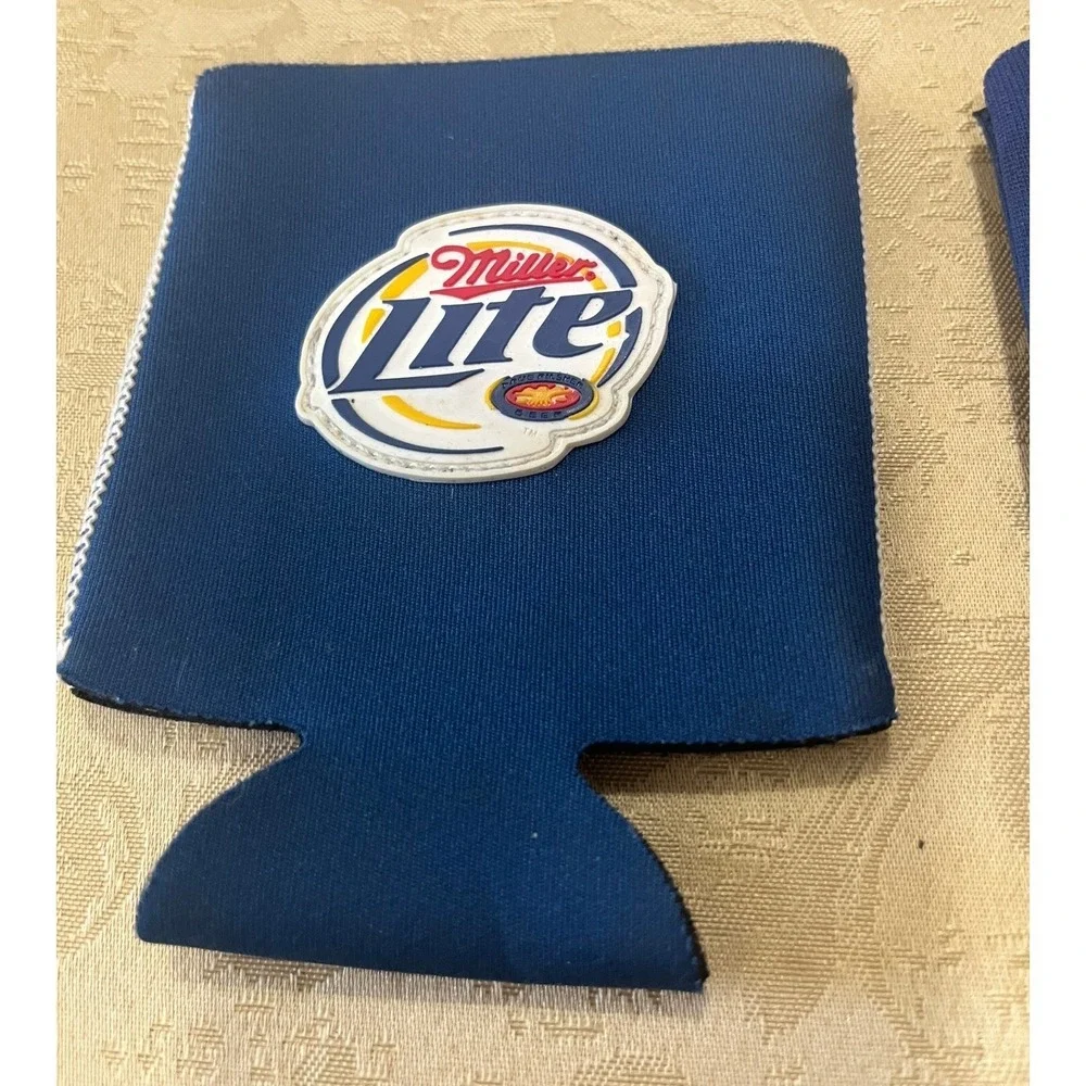Miller Lite miller lite